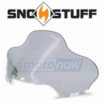 Sno Stuff Windshield For 1996-1998 Arctic Cat Ext 580 Efi Deluxe Vp. Fixed Price $118.90.