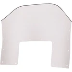 Sno Stuff Replacement Windshield - Smoke 45046302. Fixed Price $148.89.