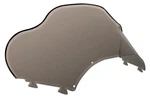 Kimpex Windshield 16" Smk A/c 06-142. Fixed Price $91.40.