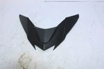 2017 Ski-doo Renegade 800R Back Country E-tec Windshield 517304922. Fixed Price $40.00.