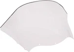 Sno Stuff Windshield-std MED-11.5IN.-CLEAR For 1997 Yamaha MM800 Mountain Max. Fixed Price $121.89.