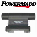 Powermadd Pivot Adapter Kit For 2001-2004 Ski-doo Summit 800 Highmark X Mw. Fixed Price $97.95.