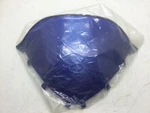 Polaris Rmk Switchback Iq 600 800 2005-2012 Oem Low Blue Windshield 2875499. Fixed Price $72.95.