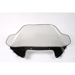 Sno-stuff 17" Windshield W/smoke Gradient Graphics 450-168-03. Fixed Price $123.54.