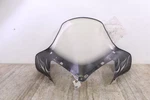2005 Yamaha Rs Rage Windshield. Fixed Price $54.91.