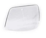 Sno Stuff Windshield 14 1/4IN. X 30 1/2IN. Not Formed Clear 450-404. Fixed Price $75.99.