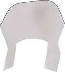 Sno Stuff 450-464-02 Windshield Smoke Lexan Ski Doo. Fixed Price $104.24.