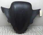 2002 Yamaha Sx Viper Windshield Screen Painted Pn 8EK-K7210-00-00. Fixed Price $99.62.