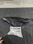Nos Oem Arctic Cat T660 Turbo Touring Premium Windshield Bag 4639-113. Fixed Price $39.99.