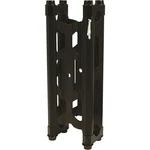 Powermadd Narrow Pivot Riser 7" With Bolts & Clamps 45770. Fixed Price $135.00.
