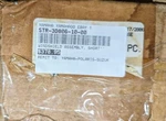 Yamaha Windshield Assembly Short STR-3D806-10-00 Fits 07-UP Xvs 1300 Nos. Fixed Price $345.99.