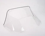 Sno Stuff Ski Doo Windshield 450-447. Fixed Price $100.28.