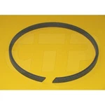 1076264 Wear Ring Fits Caterpillar Models. Fixed Price $32.93.