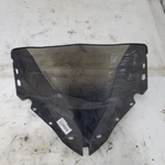 Brp (can-am / Ski-doo) 517303887 Medium Windshield (395). Fixed Price $62.40.