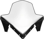 Sno Stuff WINDSHIELD-HIGH-20IN.-CLEAR/GRAPHICS For 2018 Polaris 600 Switchback. Fixed Price $128.17.