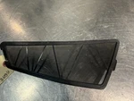 Arctic Cat Zr 6000 S Rx Green Rh Intake Vent 0608-736. Fixed Price $17.99.