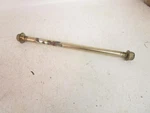 Polaris Sportsman 90 Rear Swingarm Pivot Bolt Shaft 0450305 2001-2006. Fixed Price $15.00.