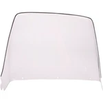 Sno Stuff Replacement Windshield - Clear 450417. Fixed Price $87.43.