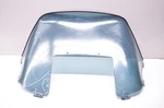 Kimpex 06-449 Windshield Nos. Fixed Price $68.90.