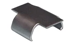 Koronis Parts Snostuff Track Clip W/o Guide Camoplast 611-408. Fixed Price $12.21.