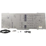 Open Trail Rear Windshield V000161-11211T. Fixed Price $339.99.