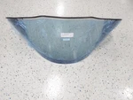 Polaris Snowmobile Edge Chassis 13" Mid Smoke Windshield - 5435004. Fixed Price $49.99.