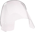 Koronis 450-641-01 1987-2001 Yamaha ,bravo Lt Windshield. Fixed Price $121.89.