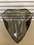 Arctic Cat Windshield 5639-799. Fixed Price $100.00.