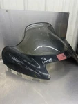 1996 95 97 Arctic Cat Cougar 2 Up Oem Windshield 0616-539. Fixed Price $122.19.