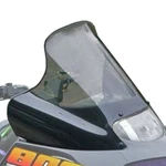 Arctic Cat Snowmobile Windshield #0616-771. Fixed Price $199.00.