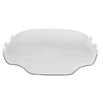 Kimpex 274880 Windshield Fits Polaris 15" Smoke. Fixed Price $134.99.