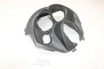 2007 Ski-doo Mxz Renegade 800 Ptek Rev Instrument Console Panel Gauge Pod. Fixed Price $23.70.