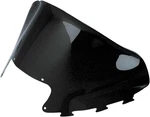 Sno Stuff 479-111-50 Windshield Black Arctic Cat. Fixed Price $132.04.