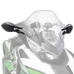 Arctic Cat Snowmobile Mirror Kit #6639-902. Fixed Price $124.00.