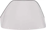 Koronis 450-609 Windshield Standard Clear. Fixed Price $78.20.