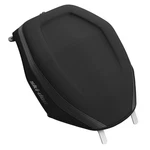Ski-doo 860202857 Soft Glove Box Extension. Fixed Price $209.99.