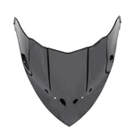Genuine Arctic Flyscreen-blk 12 New Oem 5639-794. Fixed Price $119.73.