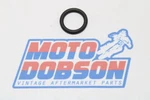 Kawasaki Invader Intruder Snowmobile 92055-3503 O-ring, Windshield. Fixed Price $10.00.