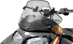 Powermadd Windshield - 11" Tint Ski Doo 13031. Fixed Price $115.00.