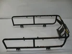 2008 Arctic Long Track Bearcat 570 Carrier Luggage Storage 2706-376. Fixed Price $97.97.