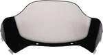 Sno Stuff WINDSHIELD-LOW-14IN.-SMOKE/GRAPHICS For 1994-1996 Arctic Cat Ext 580. Fixed Price $108.73.