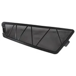 Arctic Cat 0608-736 Right-hand Vent Screen Intake 2012-2017 Zr Xf 800 1100 6000. Fixed Price $21.95.