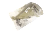 Windshield Flares Hand Guards Wedge #2871389-132 Indy 1988-97. Fixed Price $189.76.