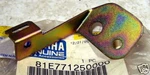 New Oem Yamaha Shruod Windshield Stay 81E-77125-00-00. Fixed Price $5.99.