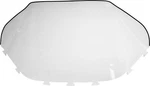 Sno Stuff Windshield High Clear 450-708. Fixed Price $119.99.