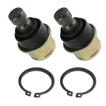 For Can-am 706202045 706201393 706201576 Two Front Suspension Lower Ball Joint. Fixed Price $24.00.