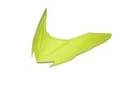 2016 Ski-doo Renegade 137" 600 Mxz Xm Xs Manta Green Windshield Support Base. Fixed Price $39.95.