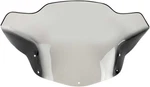 Sno Stuff WINDSHIELD-MED-14IN.-SMOKE/GRAPHICS For 2006 Ski-doo Expedition 550F. Fixed Price $121.89.
