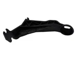 Fits Brp Left Hand Light Support For Ski-doo, Can-am, Sea-doo Pt# 705002425. Fixed Price $20.98.