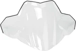 Kimpex Polycarbonate Windshield 06-657-02. Fixed Price $120.31.